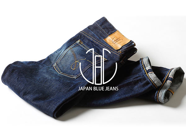 【新品】デニム キューケース BD〉”重厚”あり”デニム”あり”キャロム用”あり……インストロークの