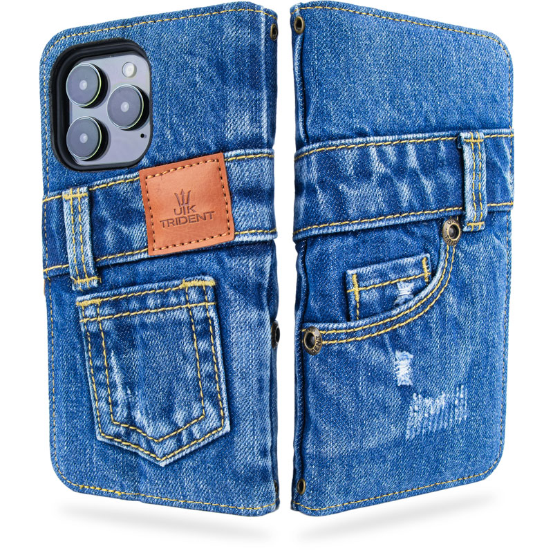 iPhone 15 Pro Max (6.7