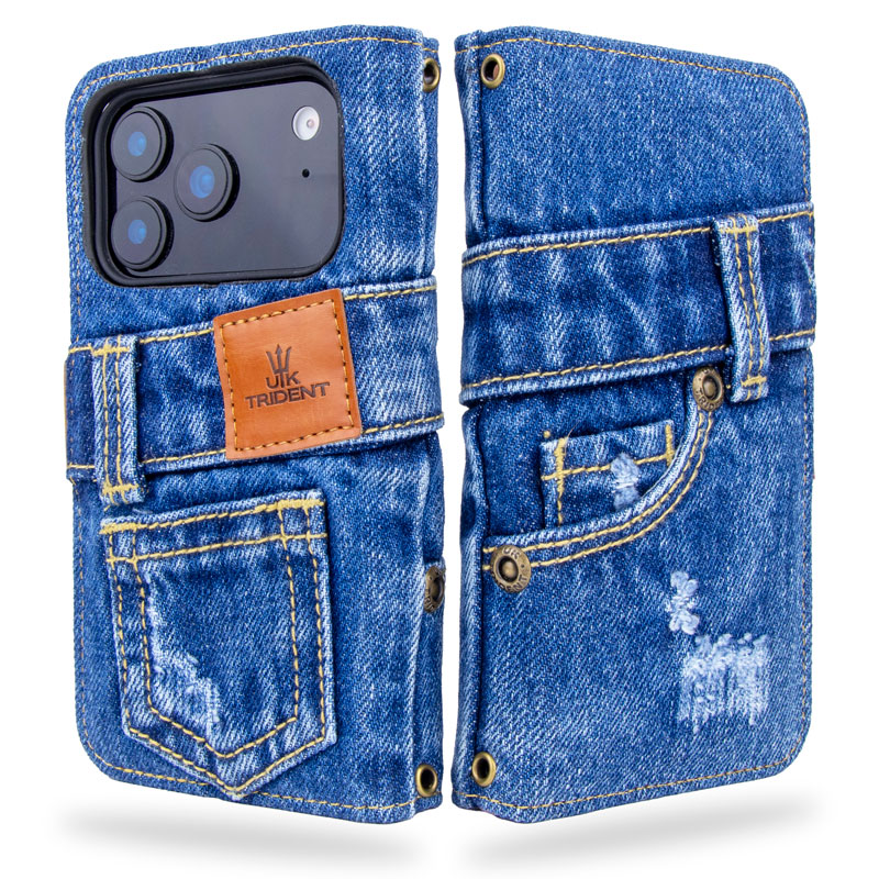 美品 jy3 デニムケース iphone17pro_800.jpg