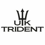 UK Trident - Denim brand
